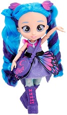 Кукла Шанън - IMC Toys - С аксесоари от серията BFF — 913103
