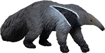 Фигура на мравояд Mojo - От серията Wildlife — 381035