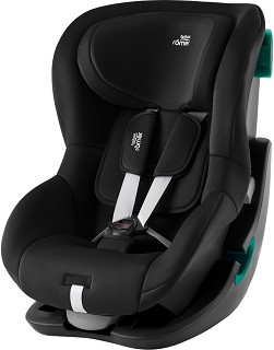     Römer King Pro -  76  105 cm -   