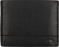     Tom Tailor Kai -  RFID  - 