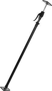     Wolfcraft -    30 kg    290 cm - 