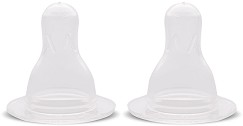     Baby Care - 2 ,  3+  - 