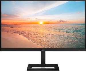 Монитор Philips 27E1N1800AE