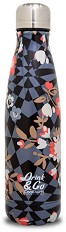 Детски стоманен термос - Cool Pack - С вместимост 500 ml от серията Venice — Z04715