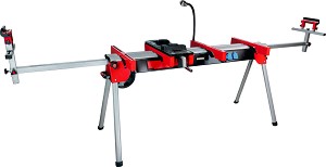     Raider -   Power Tools - 