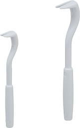 Пинсети за кърлежи Trixie Tick Remover - 2 броя