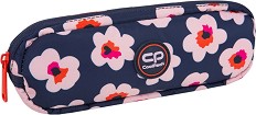 Ученически несесер Deck - Cool Pack - От серията Flores Nina — F071915