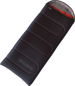    Husky Guty -  4C, 90 x 220 cm - 