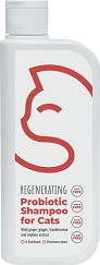     KITTIES - 250 ml,  ,    - 