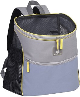   Nobby Jambi -      8 kg - 
