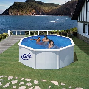    Gre Fidji -    - 