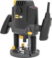   CAT DX89 - 