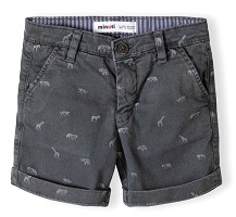    MINOTI - 