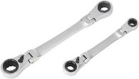     Tactix - 2    8 - 19 mm - 