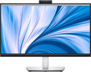  Dell C2423H - 23.8", IPS, 16:9, 1920 x 1080, HDMI, 2 x DisplayPort - 