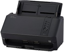 Скенер RICOH SP-2240N — PA03880-B001