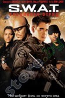 S.W.A.T:   - 