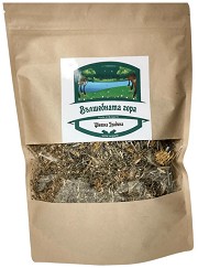       -   - 150 g,    , ,      - 