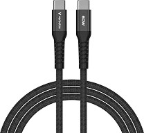  USB-C male  USB-C male Verbatim - 1.2 m - 
