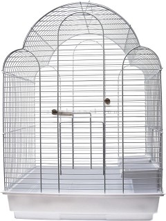     MINA PET - 40 / 57 / 27 cm,   - 