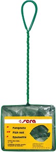    sera - 8 ÷ 20 cm - 