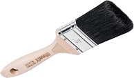    Maan Expert Black -   1 - 3" - 
