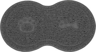    PURLOV - 45 x 26 cm - 