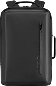 Раница за лаптоп 15.6" Kingsons Silhouette