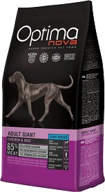     Optima Nova Adult Giant - 12 kg,    ,    ,  18  - 