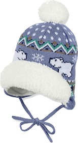    Sterntaler - 100% ,  12-18  - 