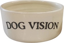         DOG VISION - 700 ml - 