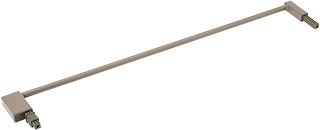      Savic Dog Barrier - 7 cm - 