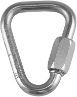  Rock Empire Maillon Delta - , 8 mm - 