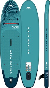    Aqua Marina Vapor 2023/24 - 