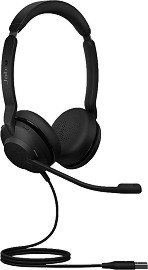   Jabra Evolve2 30 -  USB  1.5 m,   Evolve2 - 