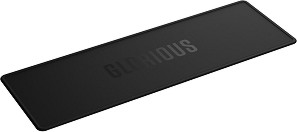     Glorious GMMK 3 - 48.6 / 16.2 / 0.4 cm - 