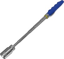     LED  Erba -    80 cm - 