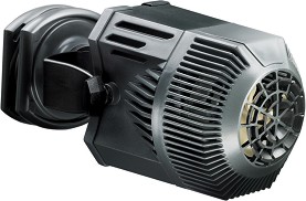      SICCE Voyager  10 - 15000 l/h - 