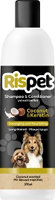    2  1      Rispet - 370 ml,     - 