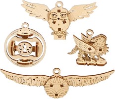 Ugears U-70260