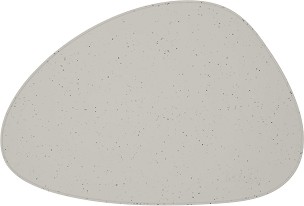     Kikka Boo -   Platinum Silicone, 6+  - 
