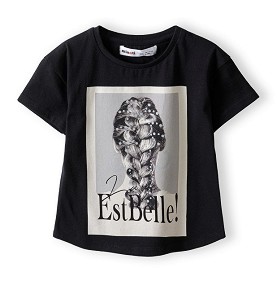   MINOTI - 100% ,   MINOTI Basics - 