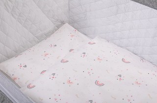    5  Bubaba -   50 x 80 cm - 