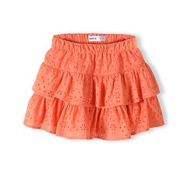   MINOTI - 