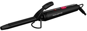 Rowenta CF2133F0 - Маша за коса с керамично покритие