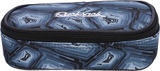 Ученически несесер Black Hole - Rucksack Only — 724475