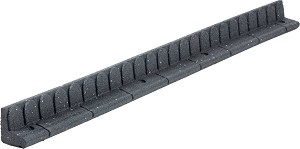     Multy Home - 1.2 m   Ezborder - 