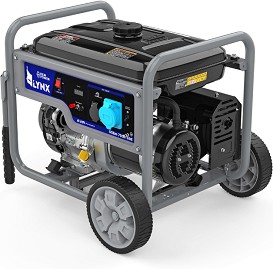      REM Power GSEm 7000 SBE -   - 