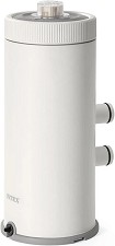   Intex C1000 - 3785 l/h - 