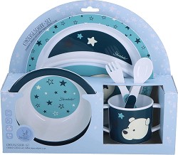      - Sterntaler - , , ,   ,   Elia, 6+  - 